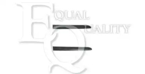 EQUAL QUALITY m0104 -  Облицовка / защитная накладка, дверь